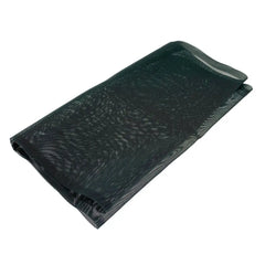 OASE Woven fabric BioTec ScreenMatic 140000 | 42326-1
