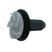 OASE Aquarius Universal Eco 4000 Impeller | 35802
