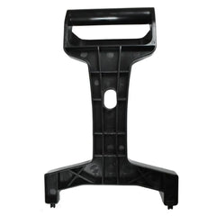 OASE Cleaner BioTec | 34734-1