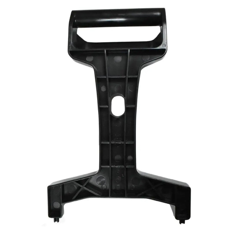 OASE Cleaner BioTec | 34734-1