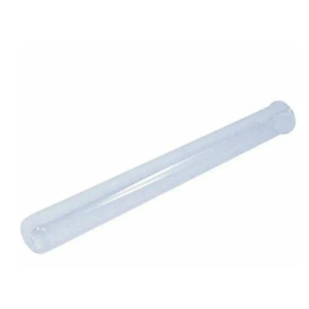 OASE Quartz glass D44 x 398 with rim | 21763-1