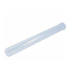 OASE Quartz glass D44 x 398 with rim | 21763-1