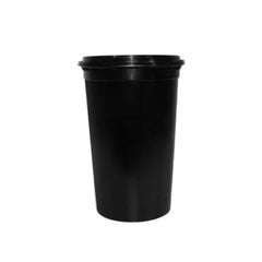 OASE Filter box FiltoClear 6000/12000/13000 | 89002-1