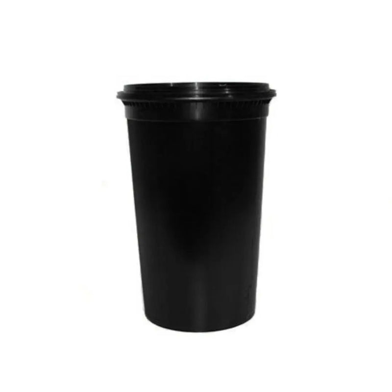 OASE Filter box FiltoClear 6000/12000/13000 | 89002-1