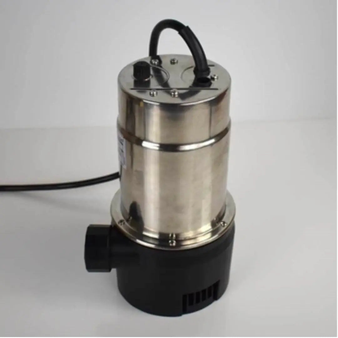 OASE Discharge Pump PondoVac 5 | 44021