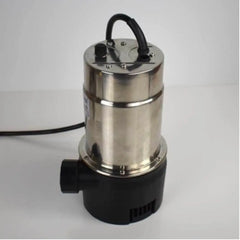 OASE Discharge Pump PondoVac 5 | 44021-1