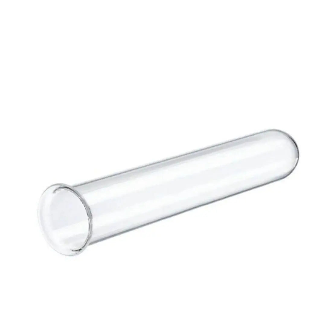 OASE Quartz Sleeve to suit Bitron 72 & 110 | 13327-1