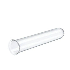 OASE Quartz Sleeve to suit Bitron 72 & 110 | 13327-1