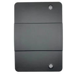 OASE Cover BioSmart 30000 with grating | 26214-1