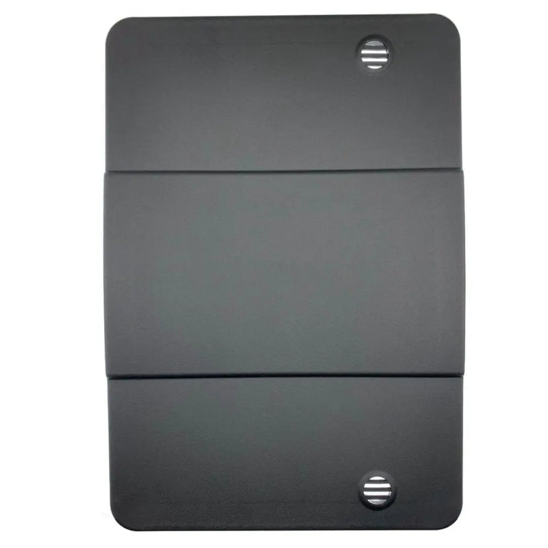 OASE Cover BioSmart 30000 with grating | 26214-1