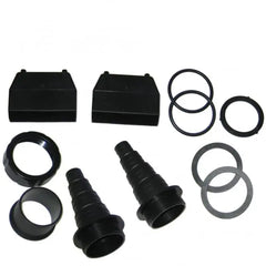 OASE Additional pack BioSmart 18000 / 36000 | 22759-1