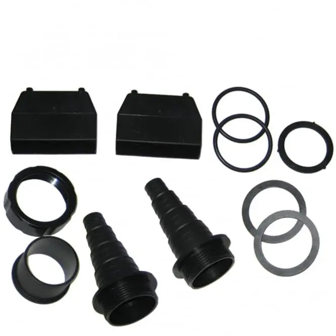 OASE Additional pack BioSmart 18000 / 36000 | 22759