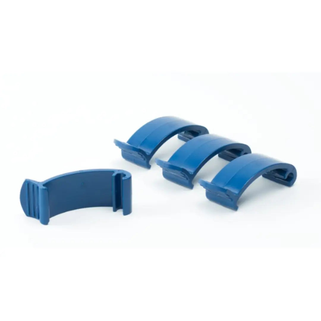 OASE Filtral 1500 - 9000 (2019) Clip (Pack of 4)| 72798-1