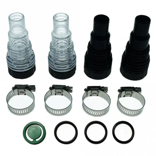 OASE additional pack BioPress Set 4000 | 14825