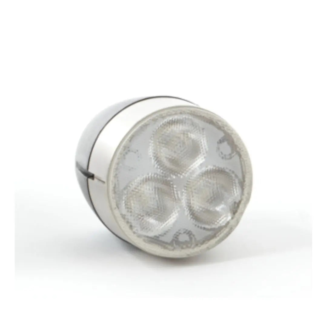 PondMAX 3 LED Replacement Globe (04PL681-1