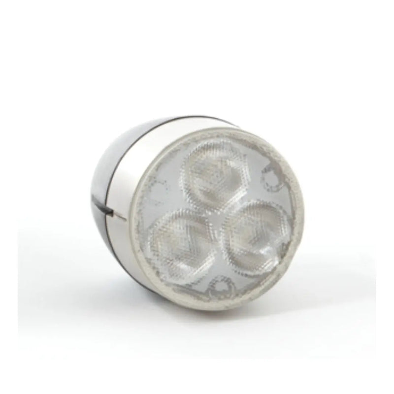 PondMAX 3 LED Replacement Globe (04PL681-1
