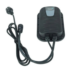 OASE Power supply 100 VA / 12 V DC 8A V-2020 | 77023-1