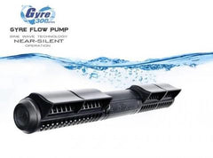 MAXSPECT GYRE XF350 SINGLE PUMP-1