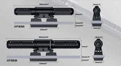 MAXSPECT GYRE XF350 SINGLE PUMP-2