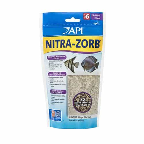 API Nitra Zorb Treats 210ltrs-1