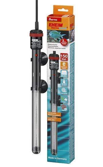 Eheim 150w Thermocontrol-E
