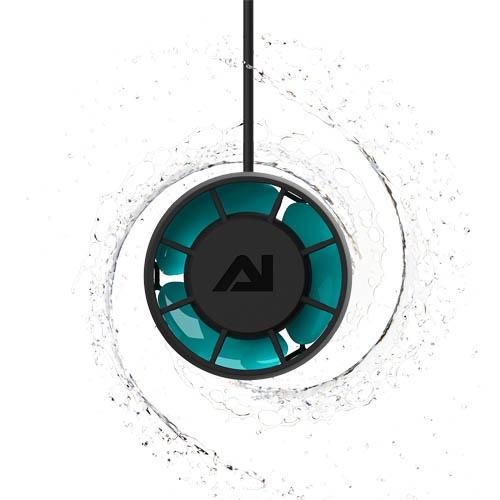 AI Nero 5-1