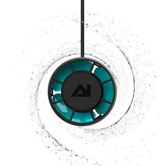 AI Nero 5-1