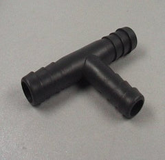 Eheim Reduction T-Piece 16/22-12/16mm-1