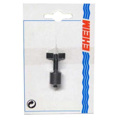 Eheim Impeller 2006 Internal Filter 7654600-1