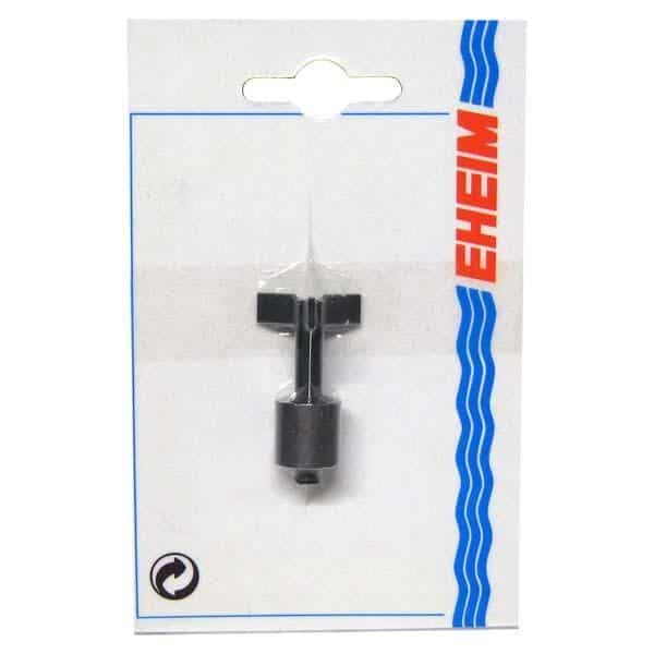 Eheim Impeller 2006 Internal Filter 7654600-1