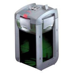 EHEIM professionel 5e 700 - electronic external filter of the highest convenience-1