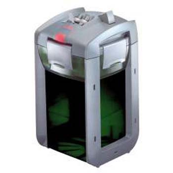 EHEIM professionel 5e 700 - electronic external filter of the highest convenience-1