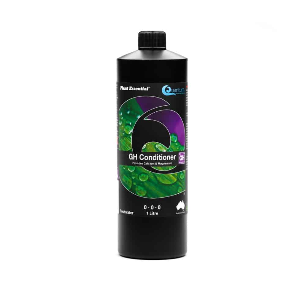 Quantum GH Conditioner 1000ml-1