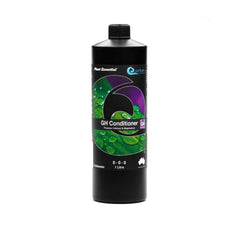 Quantum GH Conditioner 1000ml-1