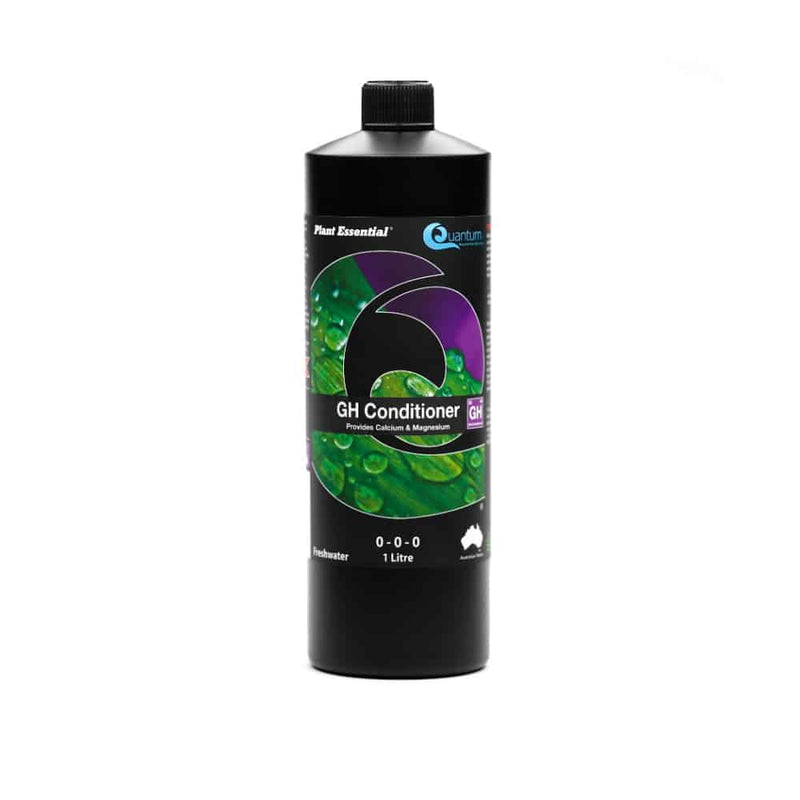 Quantum GH Conditioner 1000ml-1