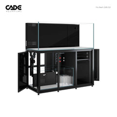 CADE PRO REEF S2 1500-5