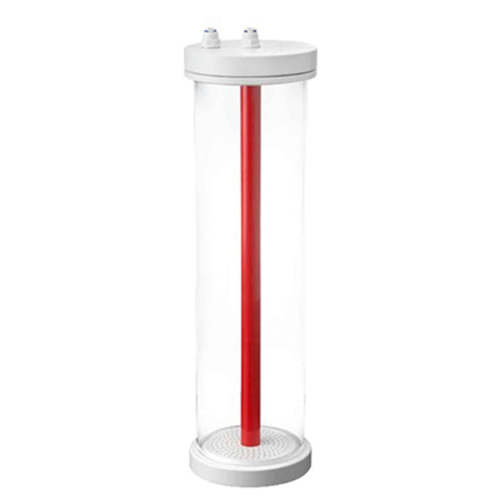 SeaTorch AF-30 Add Fill