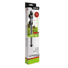 Aquael Platinum Heater-1