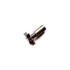 Eheim Impeller Compact 300 (1000) 7445858-1