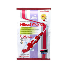 Friend Large - 10Kg-1