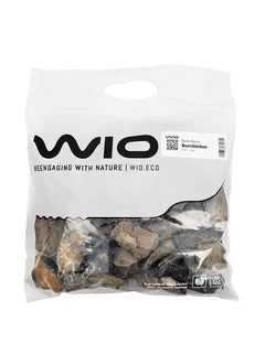 WIO Bumblebee Nano Rocks 2kg-1