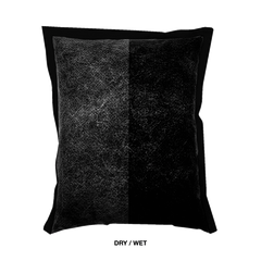 WIO Insula Pad M-1