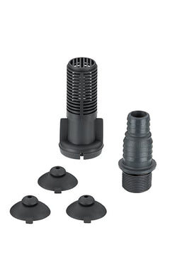 EHEIM CompactON 1000-3