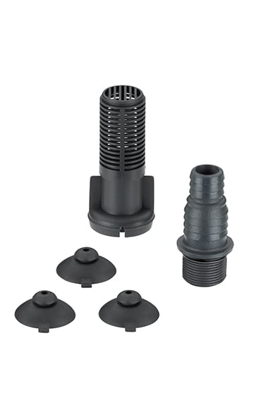 EHEIM CompactON 1000-3