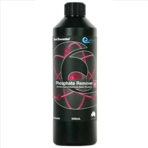 FW Phosphate Remover Pro - 500mL-1