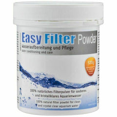 Salty Shrimp Easy Filter Powder 60g-1