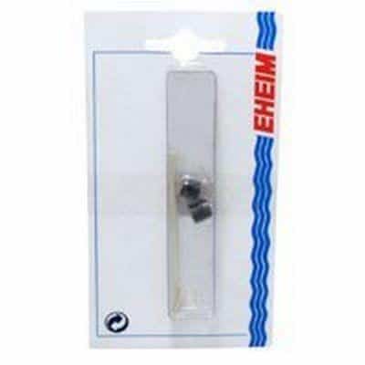 Eheim 7480500 Shaft & Bushings Set for Aquaball & Pickup-1