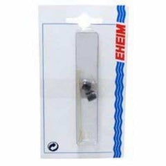 Eheim 7480500 Shaft & Bushings Set for Aquaball & Pickup-1