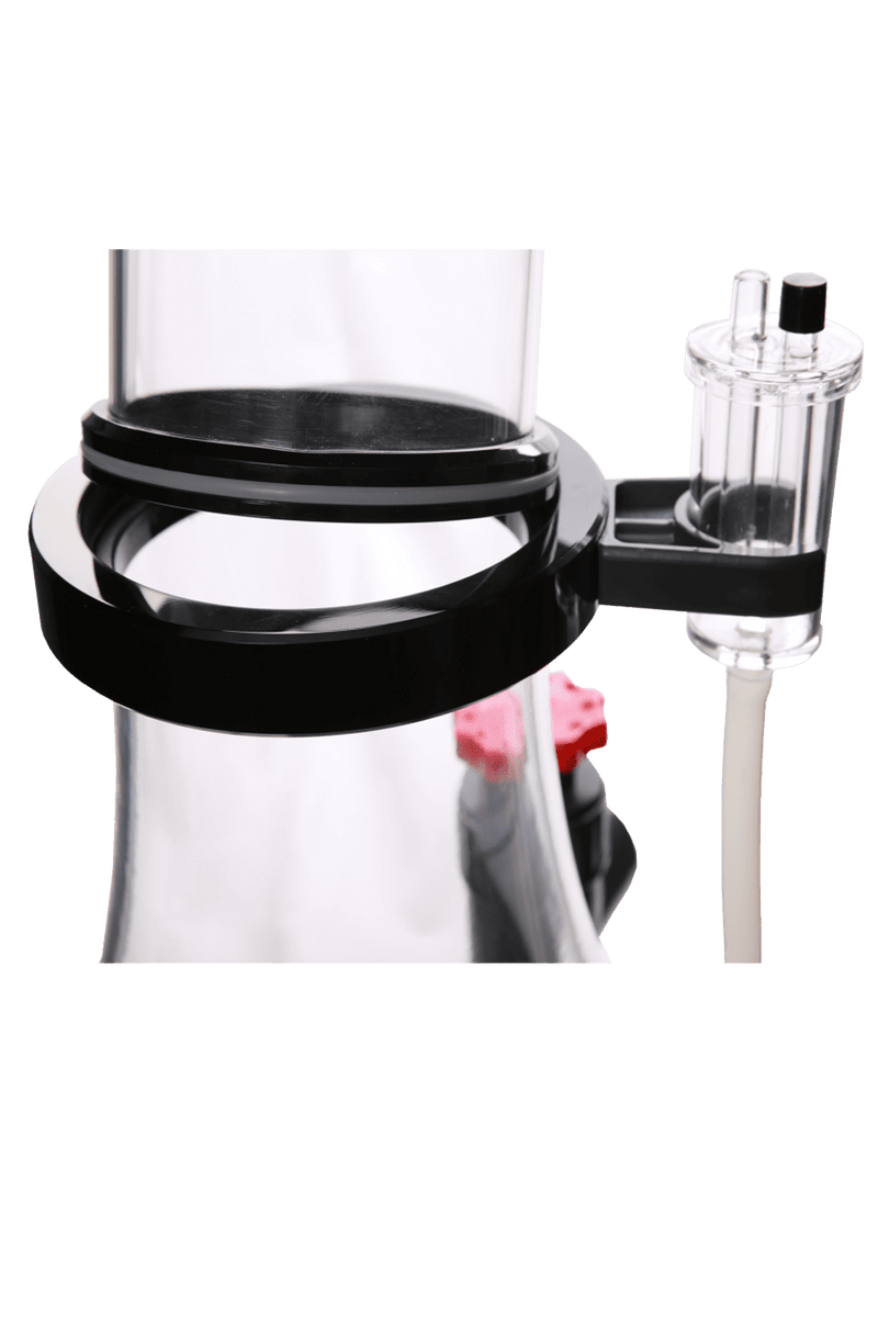 OCTO Classic 152-S Space Saving Skimmer-2
