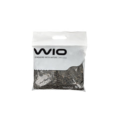 WIO Powervol 5kg-1